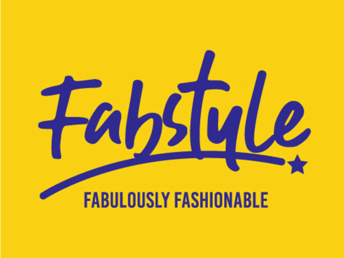 Made-to-Measure Suit Rentals Business