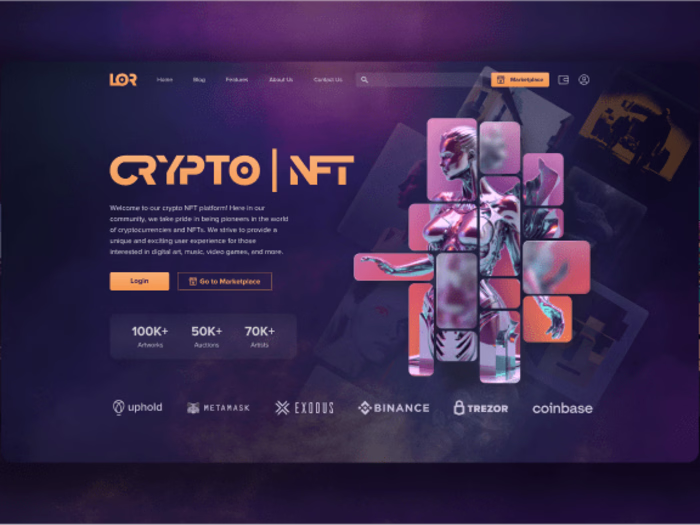 Creating User-Centric Website Designs for Local Businesses