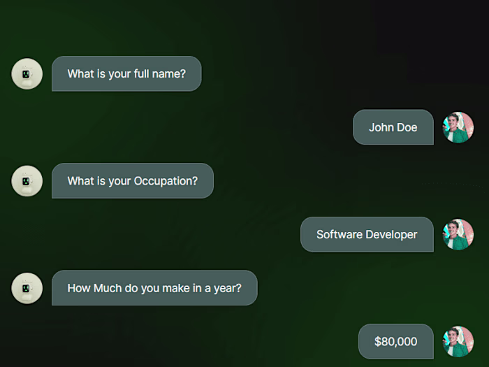GitHub - kidusshun/taxpilot