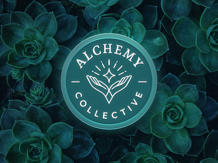 Alchemy Collective PLLC