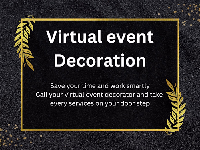 SEO article content .docx