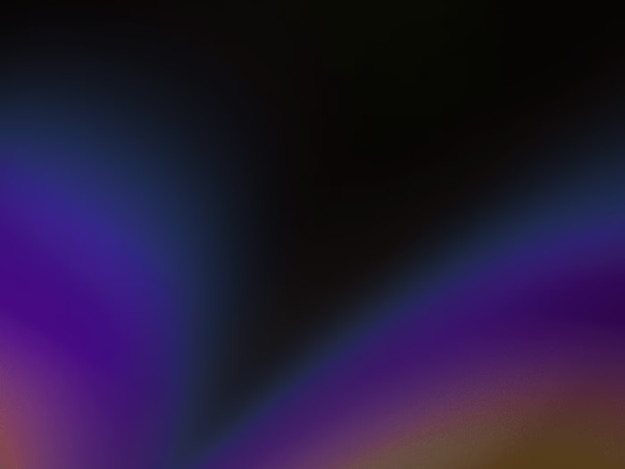 Ditch Linktree: How Contra Pro Can Improve Your Brand Identity