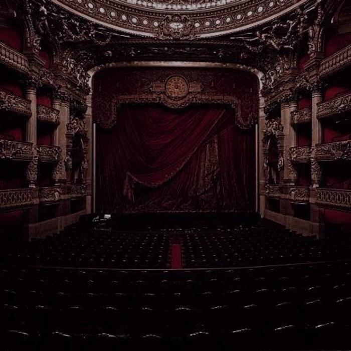 Essay | On Flourishing: Questions that are never to be answered