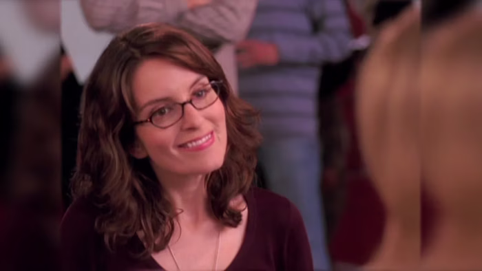 NBC 2011 NATPE Sales Tape on Vimeo