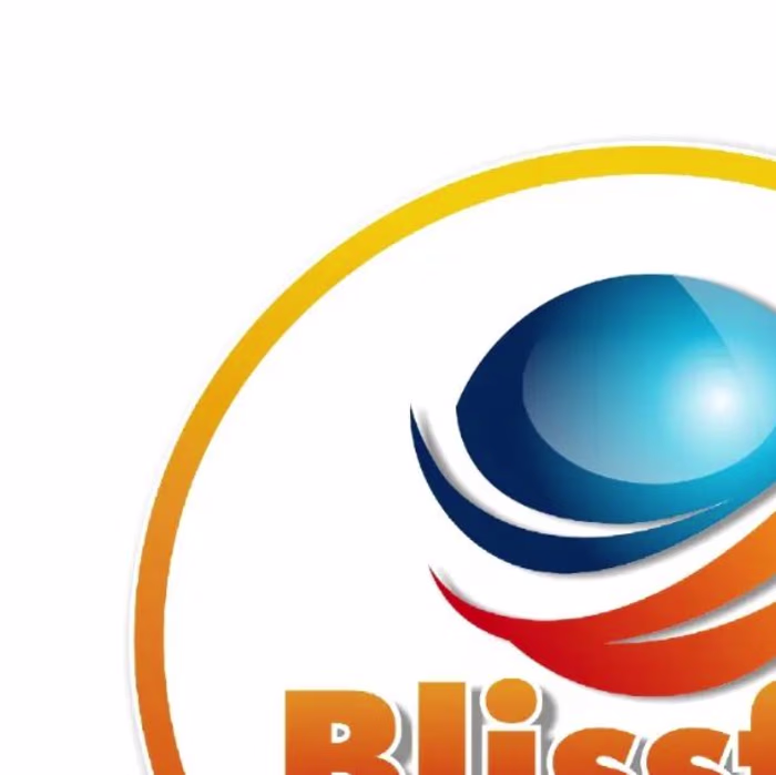 LOGO AND FLYERS DESIGN #logodesigns ✨#flyerdesigns…