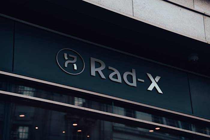 Elevating RAD-X: A Strategic Fashion Identity