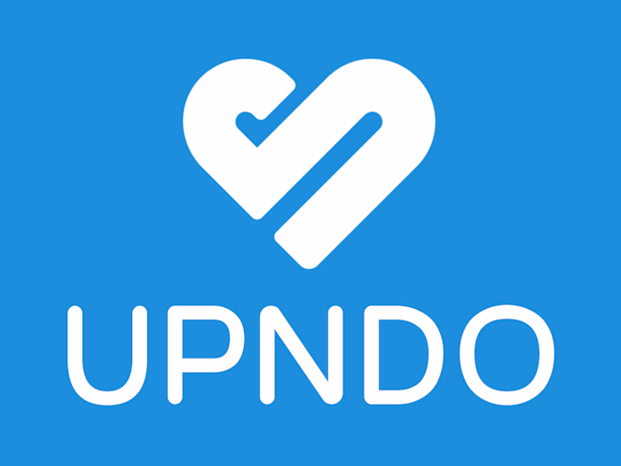 🚀 Project Achievement: App Ownership at Scale Took full own...