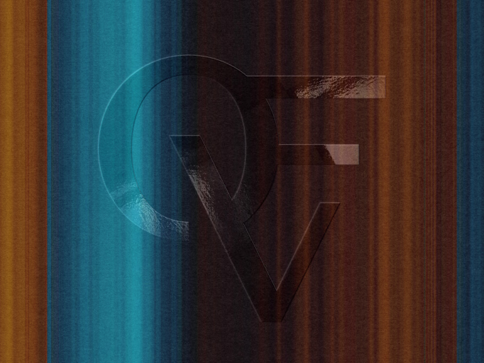 Brand Build : Open For Vintage