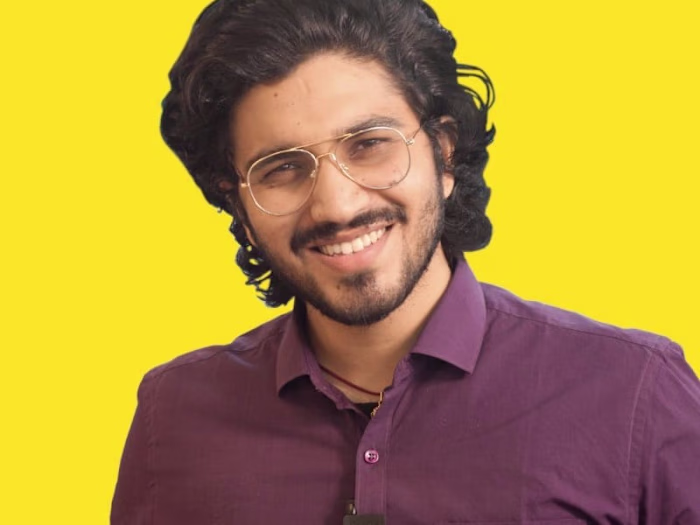 Aman Dhattarwal (Apna College) - Google Drive