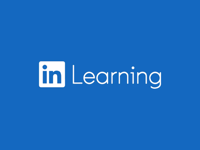 LinkedIn Learning - LMS Implementation