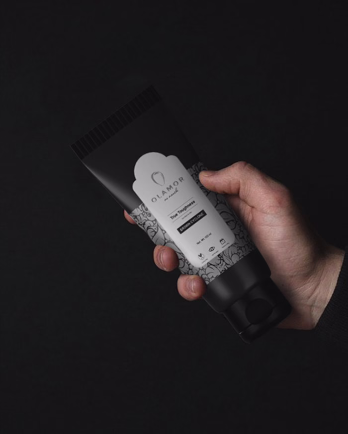 Olamor Products | 3d Modeled & Photographed :: Behance