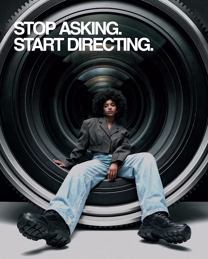 Recently, while working on a