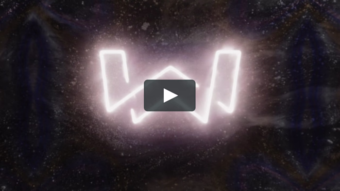 wonder. | Youth Camp Opener