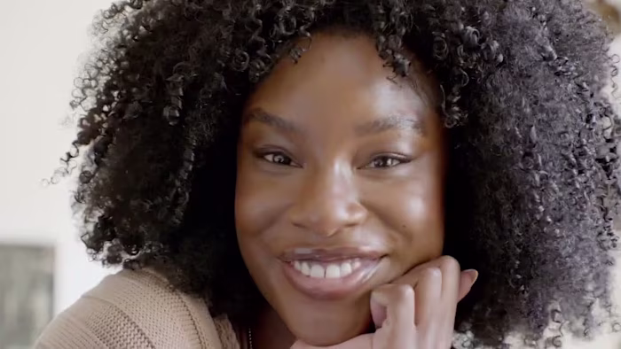 VWP X HUA Wellness ASMR