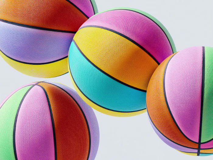 ostudio Jakub Krzyszkowski - stocksy series