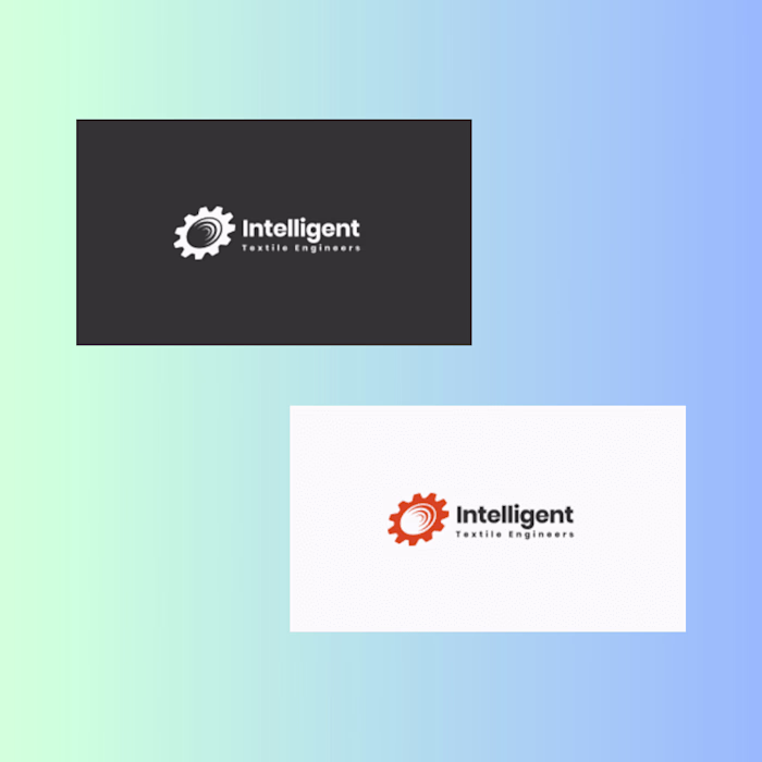 (Branding) ITE Logo Design