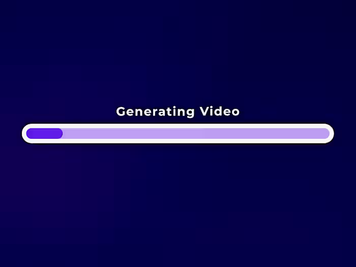 Advertising AI video - YouTube