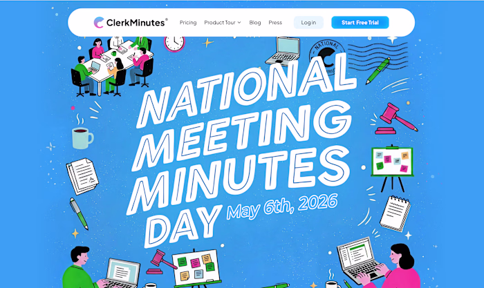 Developed a coming soon and