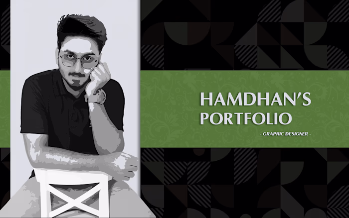 Portfolio :: Behance