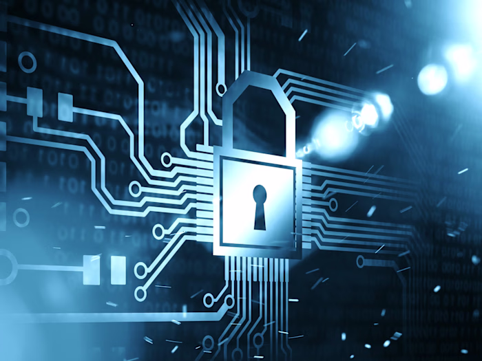 RASP Cybersecurity Report Generator