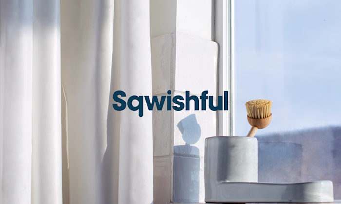 ☁️ Sqwishful
