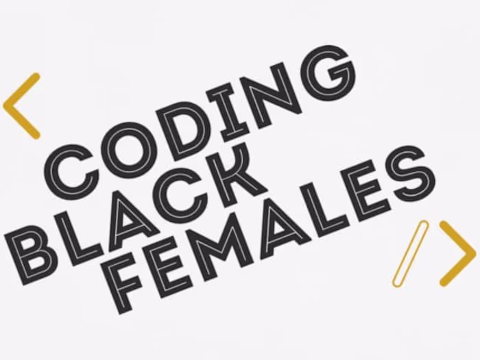 Tech Course Delivery