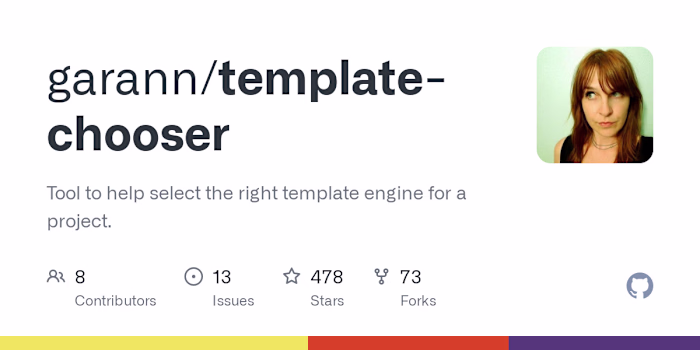 garann/template-chooser