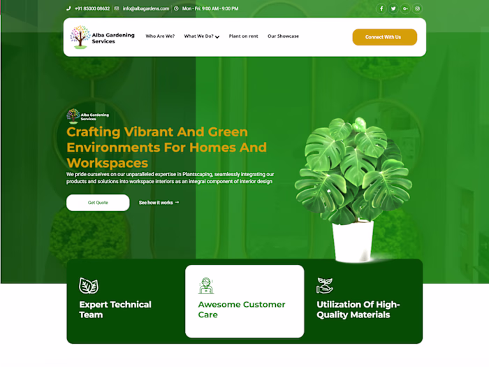 Translating Tactile Landscapes into a