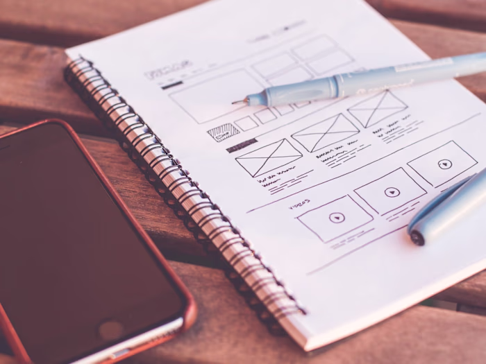 Branding and Websites 🎁