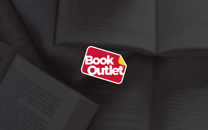 Book Outlet