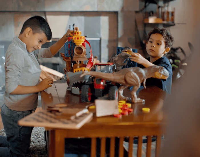 Rocket Mortgage Video Commercial #3 :: Behance