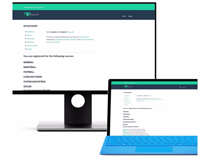 LearnDash - Learning Management System