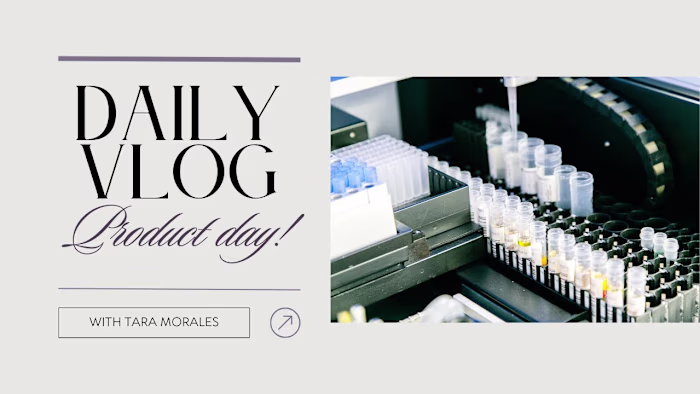 cosmetic formulator - YouTube