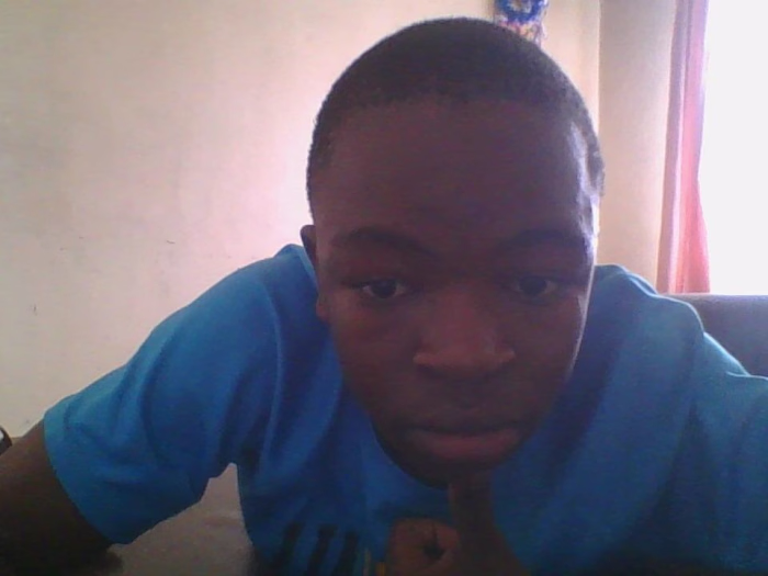 Amejibu Maombi (feat. Rehema Simfukwe) - YouTube