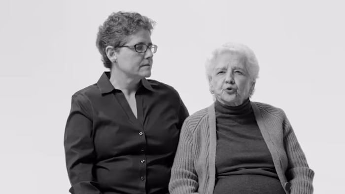 Grady - Carolina Molano on Vimeo