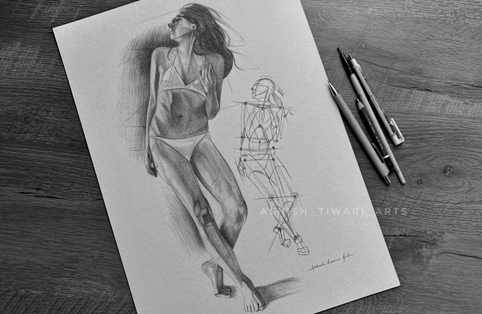 A comprehensive study of the