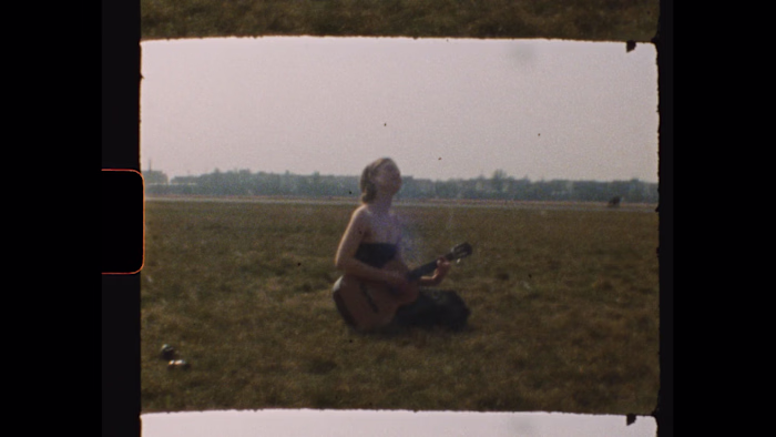 Lourose - All figured out