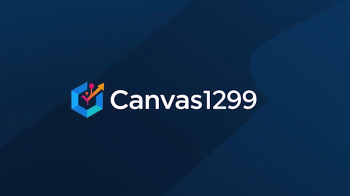 Canvas1299.