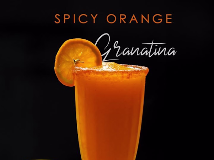 Taste Pixels Website Design