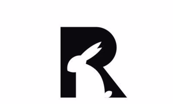 Reading Rabbit Holes