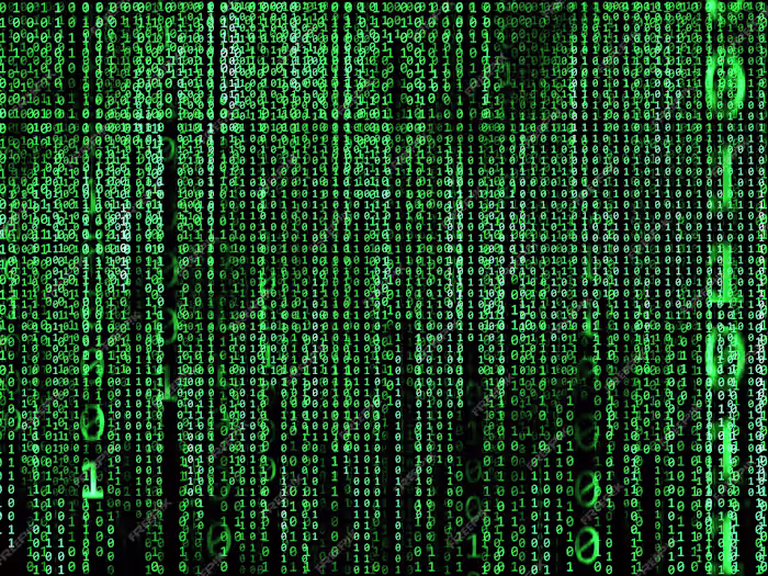 Python Web Scraper | Automation, Backend