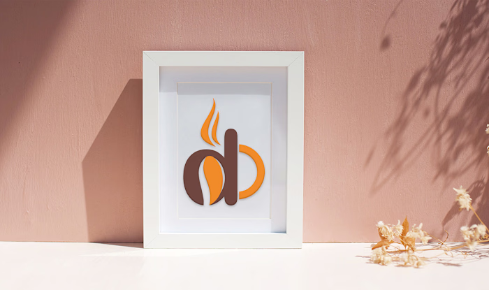 Dawn Brews Logo :: Behance