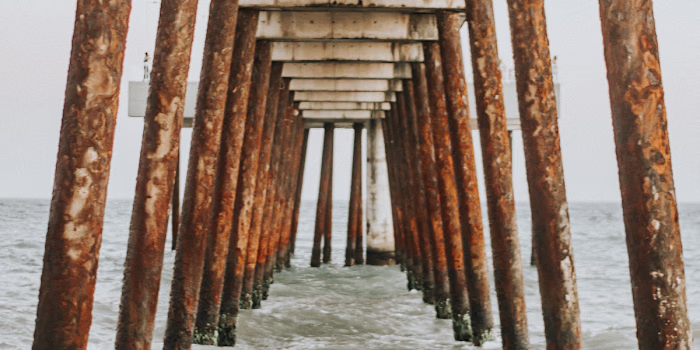 5 Brand Pillars That Are The Foundation Of Your Brand