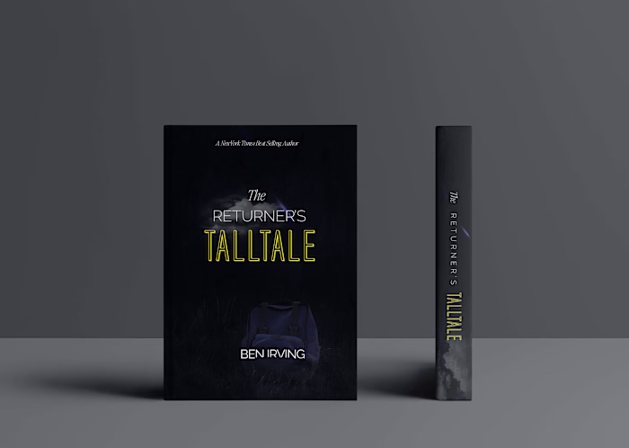 Hey guys! Hope its not to late for a happy new year I'm Bada...