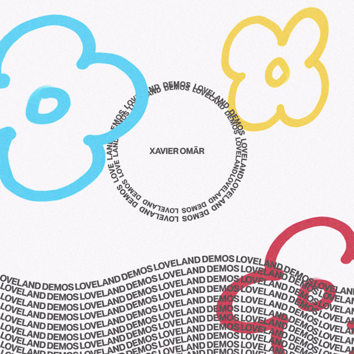 Take a look at some Cover Art/Tour Flyers I designed!