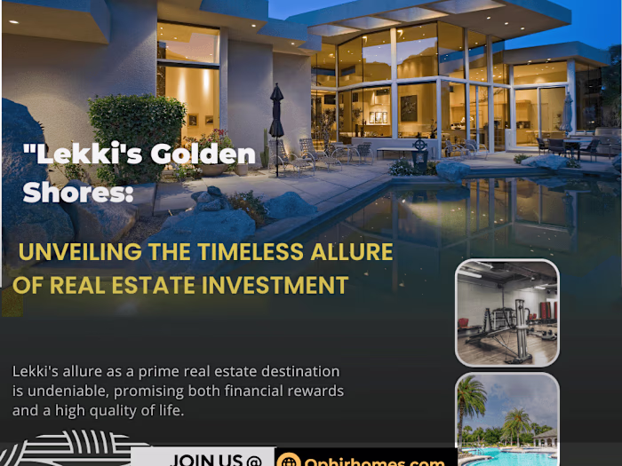 TikTok - Make Your Day