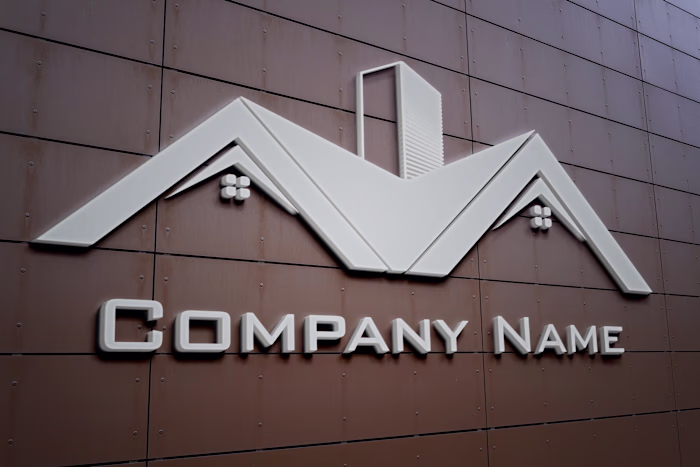 Logo Redesign for ABC Organization