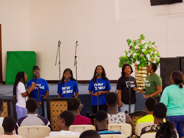 video editing with passion