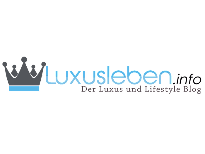 luxusleben.info