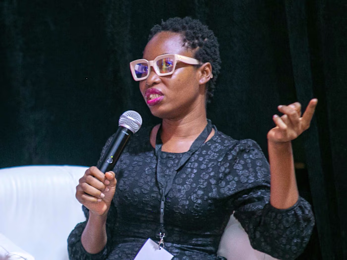 Why I love Interviews